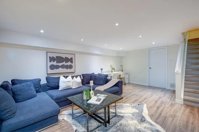 Additional image 24 of 28 Livingston Rd Unit 47