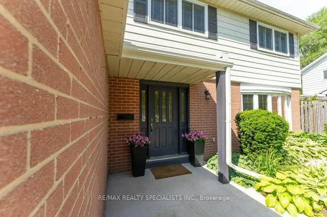 Additional image 3 of 68 Windermere Crt