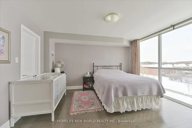 Additional image 25 of 90 Little Creek Rd Unit 8