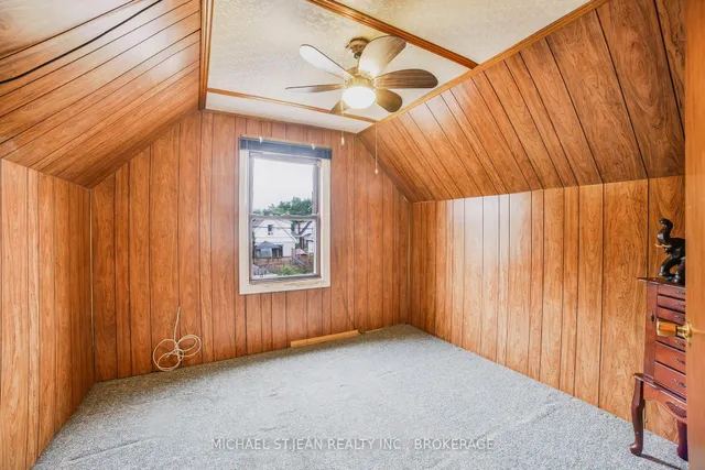 Additional image 17 of 67 Cope St