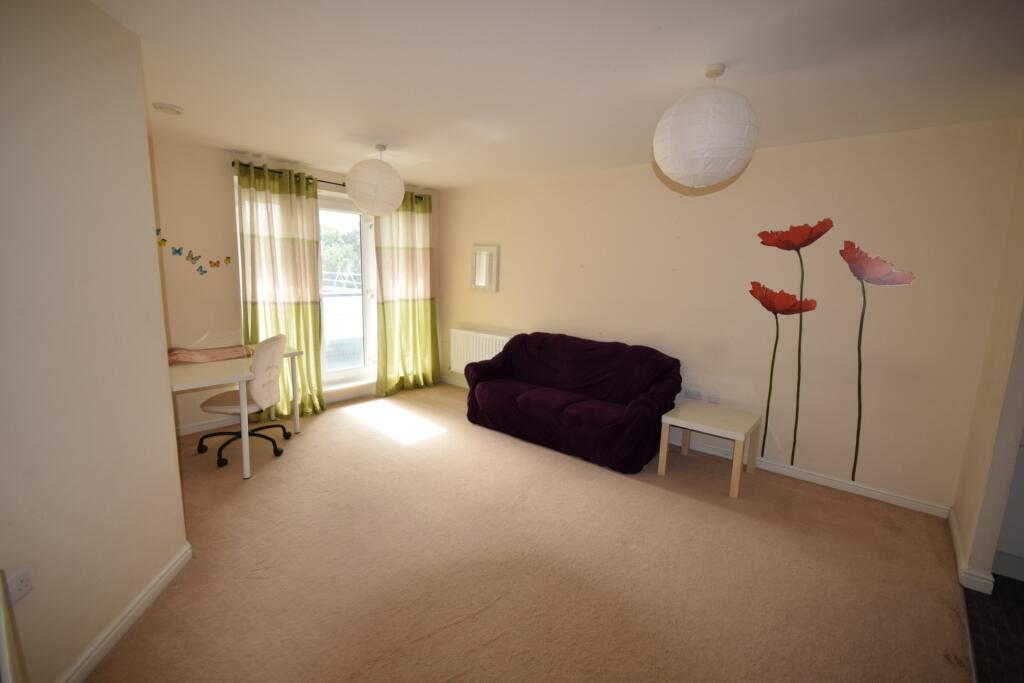 Additional image 8 of Parkhouse, Hatfield, AL10