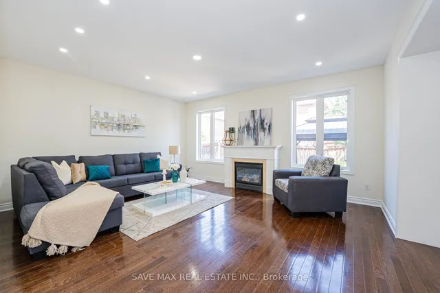 Additional image 10 of 49 Scotchmere Cres