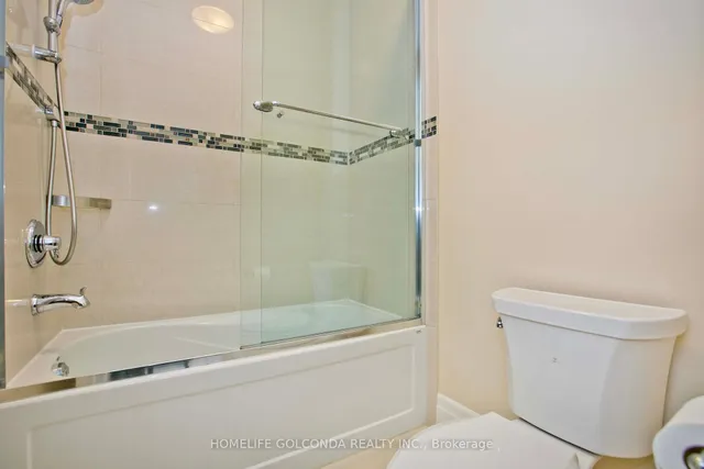 Additional image 28 of 394 Connaught Ave