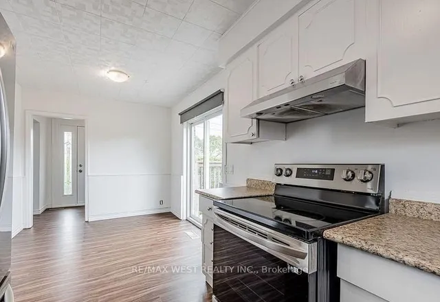 Additional image 14 of 62 Stavely Cres