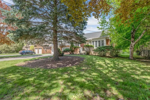 Additional image 6 of 41 McNab Blvd