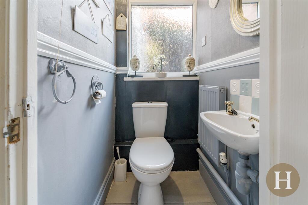 Additional image 15 of Woodland Road, Northfield, Birmingham