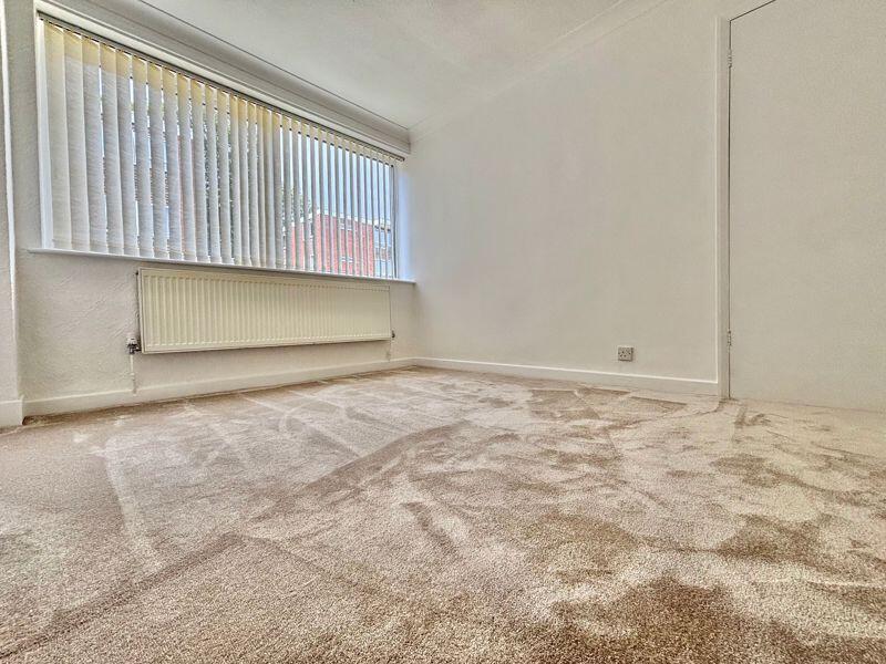 Additional image 13 of Ambury Way, Green Lane , Great Barr, Birmingham B43 5JH