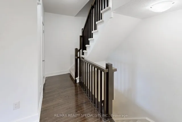 房产图片 4 - 1401 Plains Rd 单元114