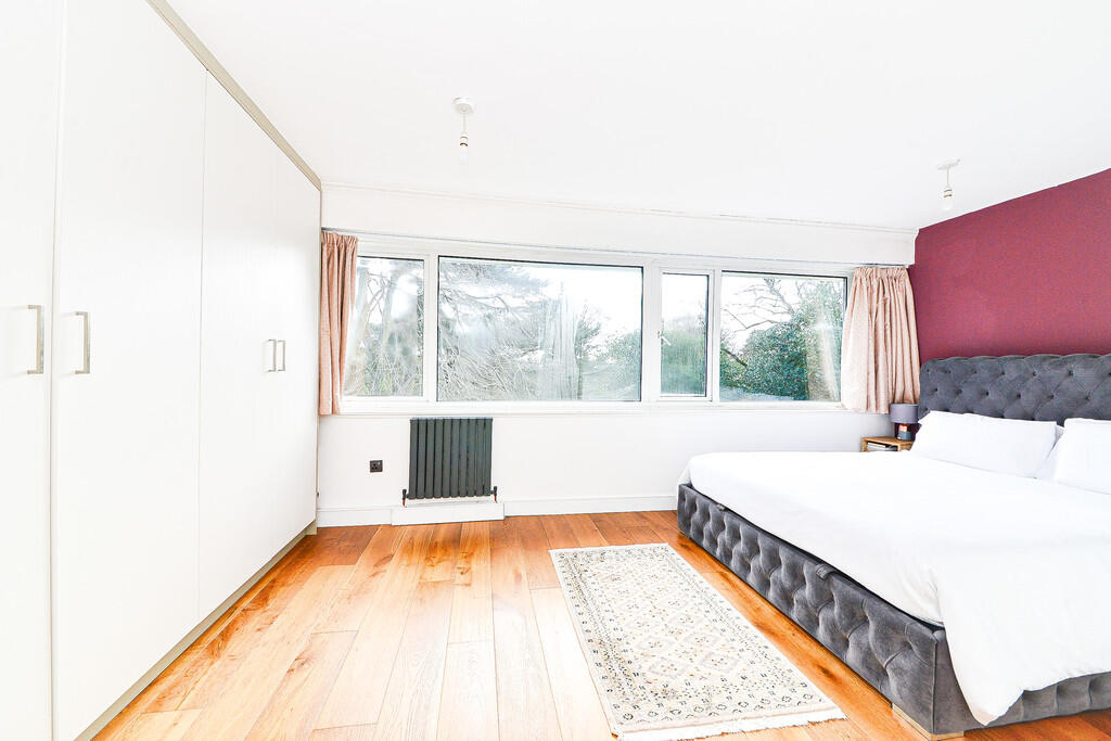 Additional image 8 of Fairlawn, Edgbaston, Birmingham