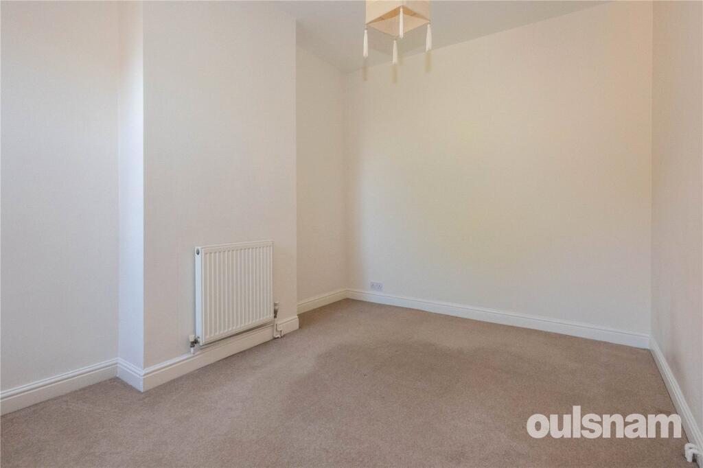 Additional image 10 of Newlands Road, Stirchley, Birmingham, B30