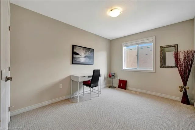 Additional image 15 of 310 Fall Fair Way Unit 8