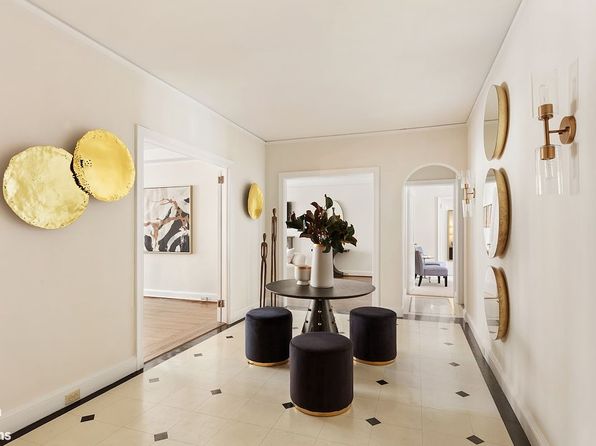 1088 Park Ave #11E, New York, NY 10128