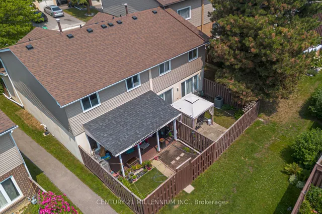 Additional image 37 of 69 Carisbrooke Crt Unit 69