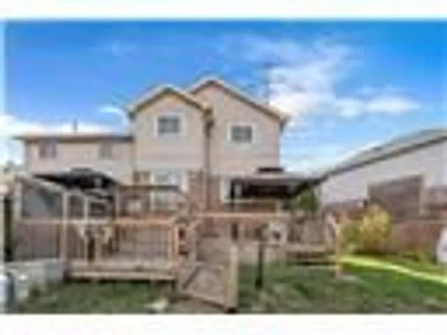 Additional image 39 of 2366 Brunswick Crt