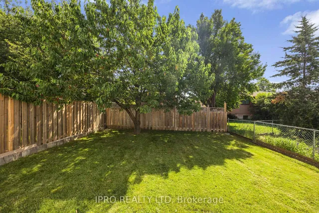 Additional image 37 of 49 Tuscarora Dr