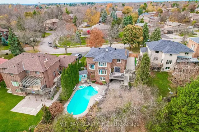 Additional image 42 of 40 Dawnridge Tr