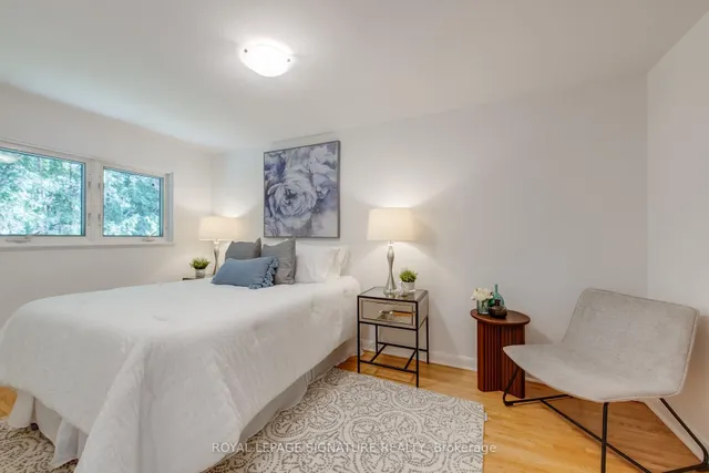 Additional image 18 of 86 MURELLEN Cres