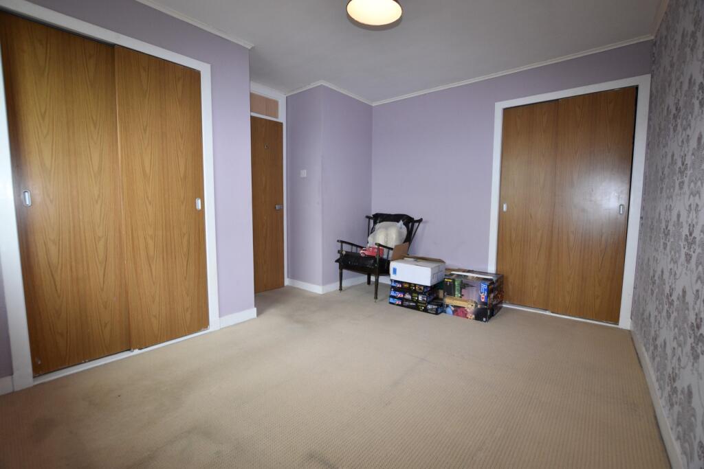 Additional image 8 of Edindiach Road, Keith