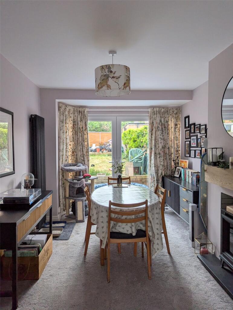 Additional image 17 of Lindsworth Road, Kings Norton, Birmingham, B30