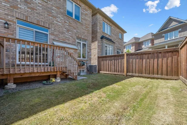 Additional image 3 of 3313 Jacob Way