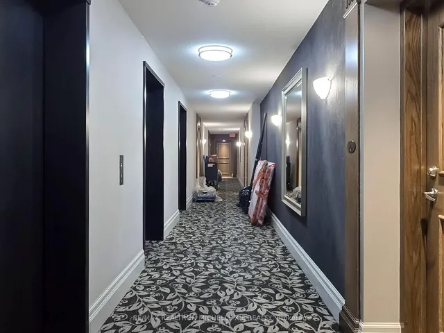 Additional image 22 of 1 Lee Centre Dr Unit Ph201