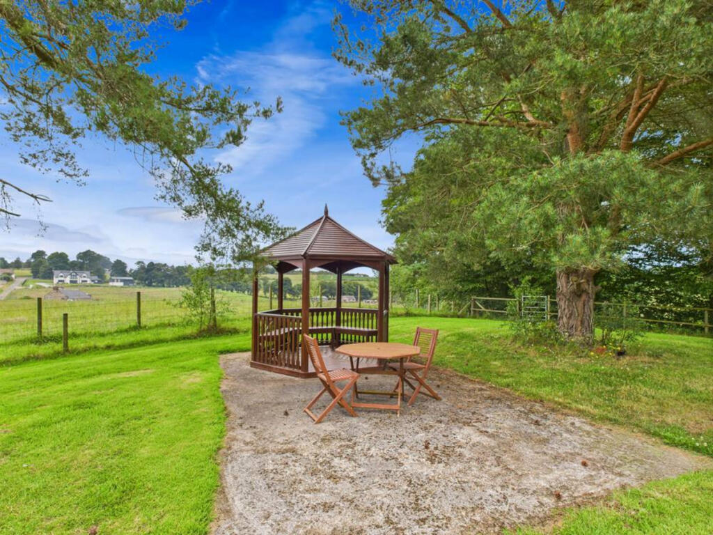 Additional image 33 of Forglen, Turriff, AB53