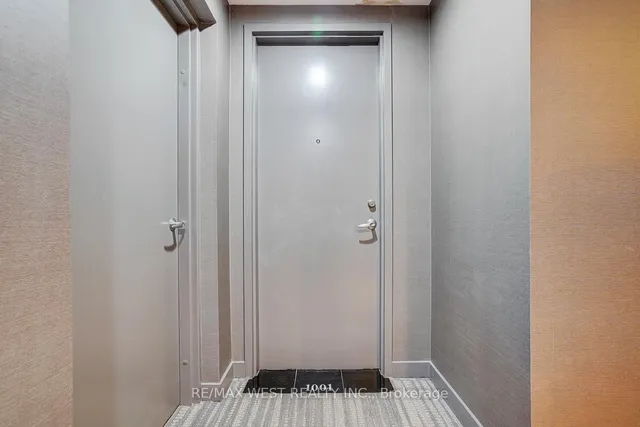 Additional image 6 of 797 Don Mills Rd Unit 1001