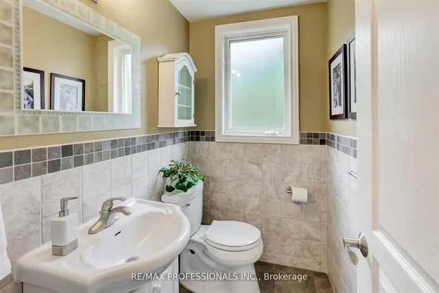 Additional image 12 of 30 Tobruk Cres