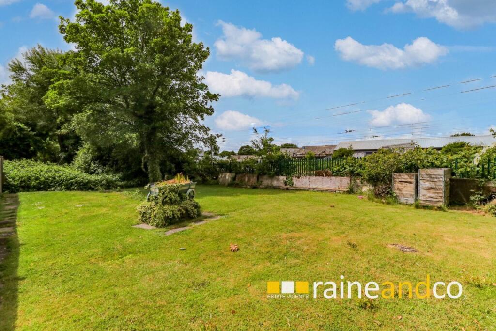 Additional image 22 of The Ryde, Hatfield