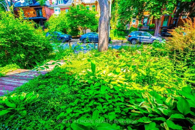 Additional image 40 of 23 First Ave