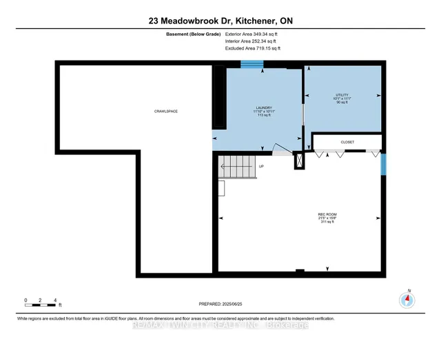 Additional image 30 of 23 Meadowbrook Dr