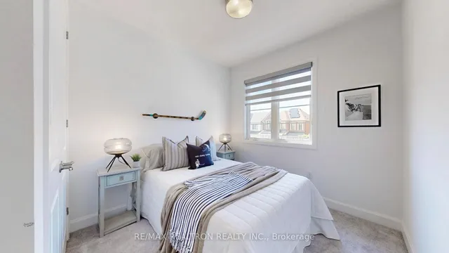 Additional image 29 of 1444 Varelas Passage