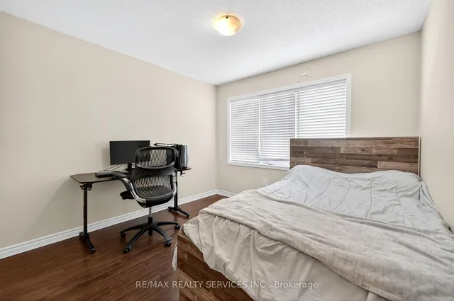 Additional image 24 of 10 Volner Rd