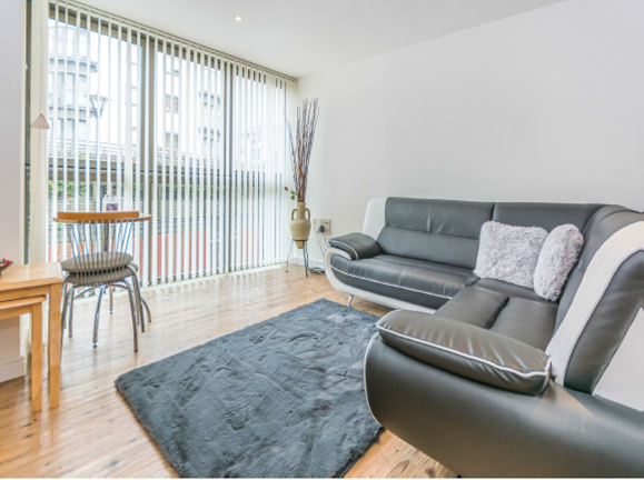 Additional image 5 of Liberty Place