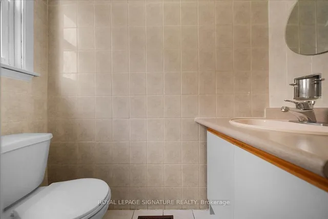 Additional image 4 of 147 Underhill Dr