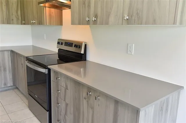 Additional image 13 of 295 Provident Way