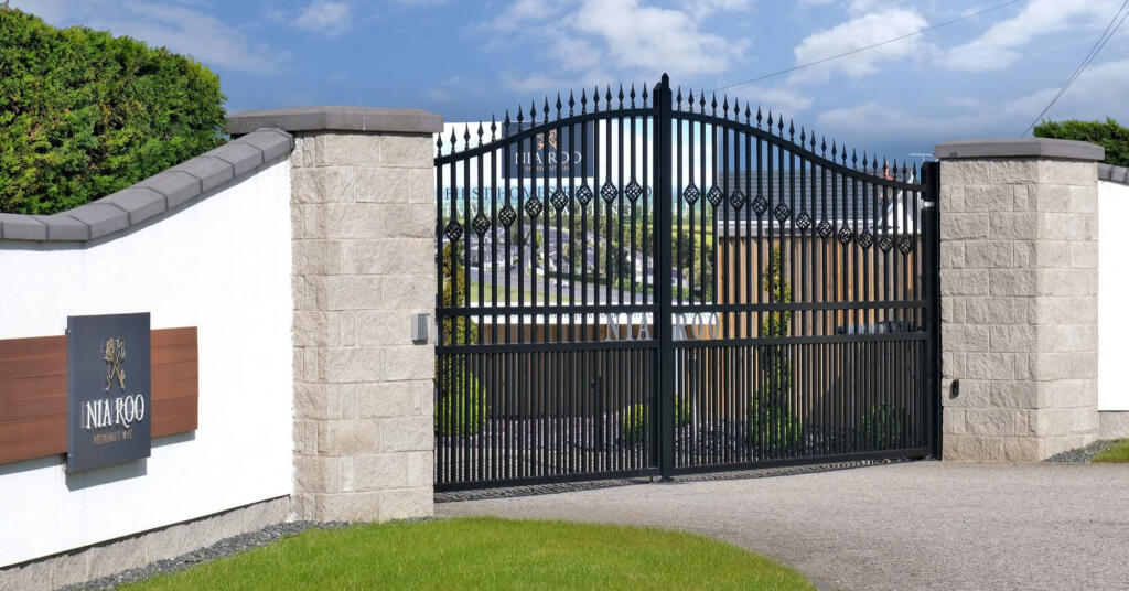 Additional image 14 of Newmarcher, Aberdeenshire, AB21