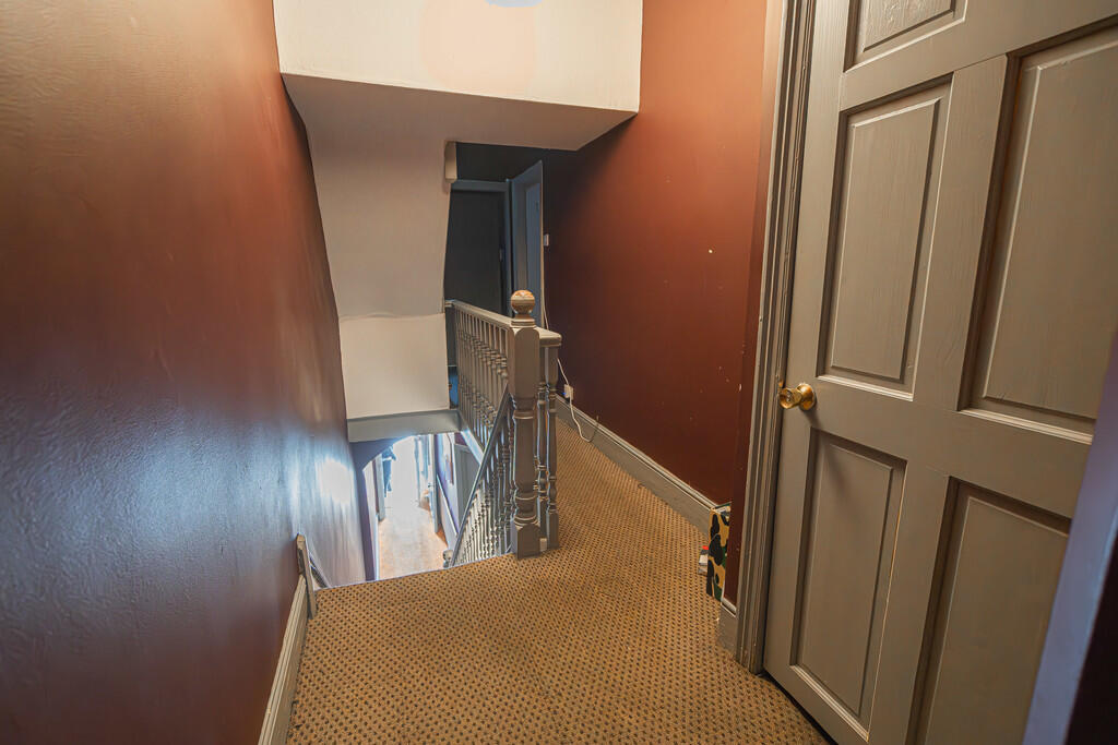 Additional image 5 of Rotton Park Road, Edgbaston