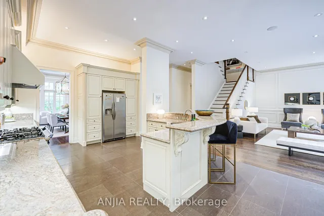 Additional image 14 of 7 Swiftdale Pl