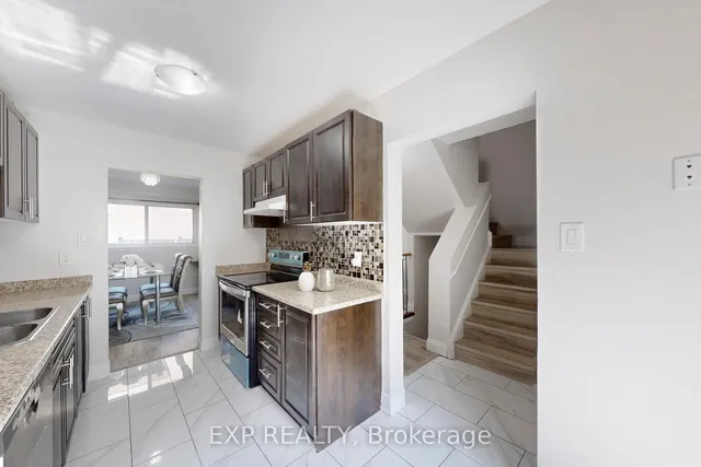 Additional image 18 of 193 Fleetwood Cres Unit 219