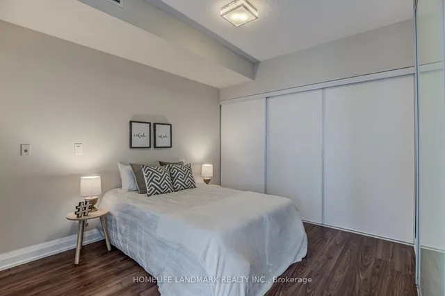 Additional image 13 of 5 Sheppard Ave Unit 1924