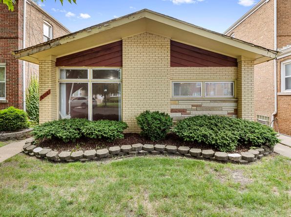 8716 S Merrill Ave, Chicago, IL 60617