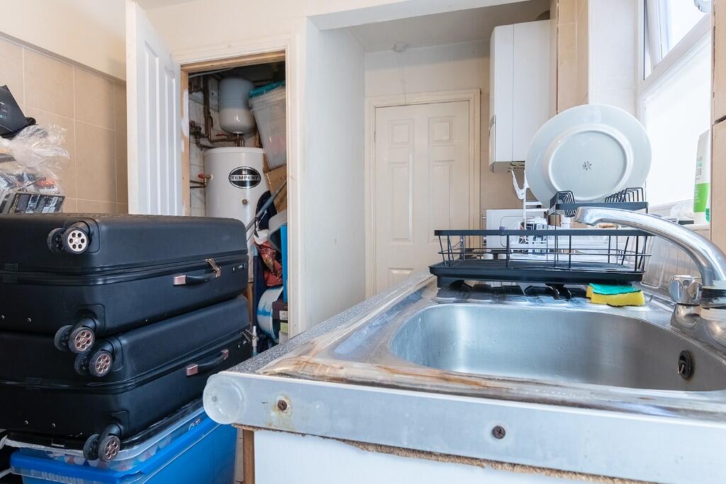 Additional image 48 of Sherbourne Road, Birmingham, B27