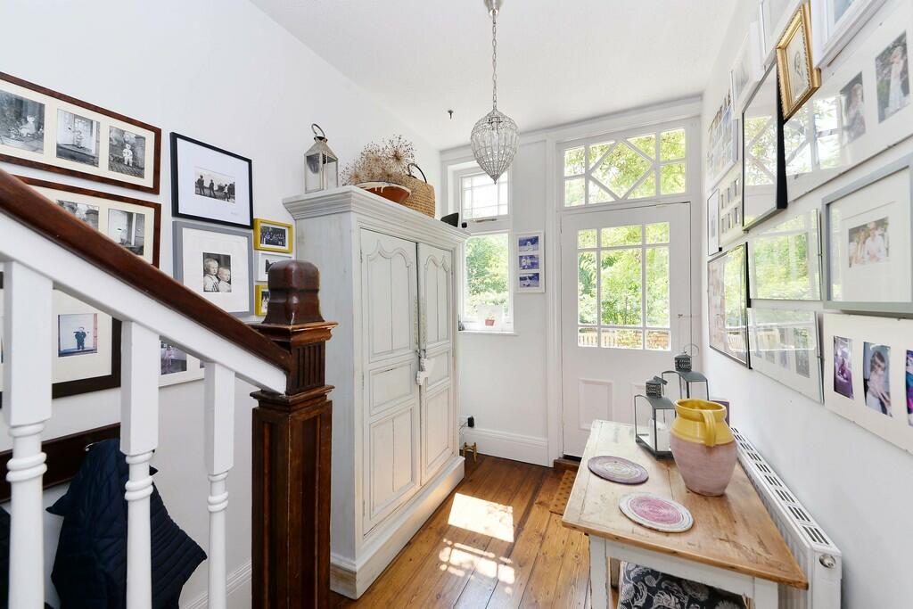 Additional image 14 of Westfield Road, Edgbaston