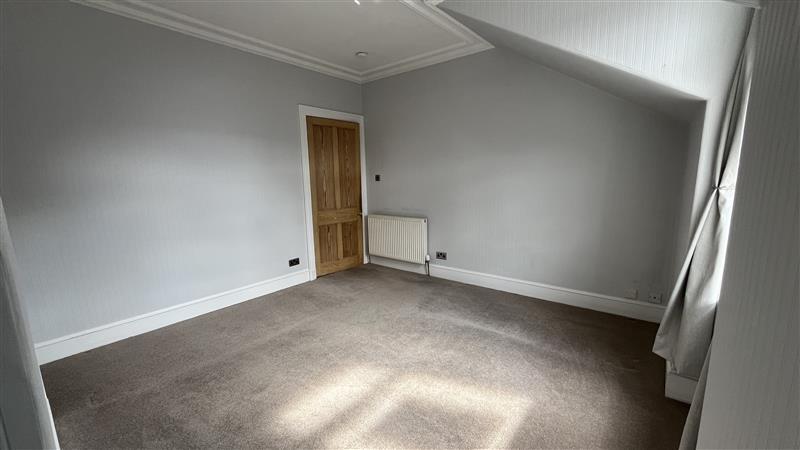 Additional image 10 of Queen Street, Inverurie, AB51