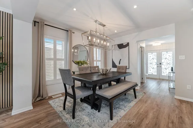 Additional image 7 of 996 Savoline Blvd