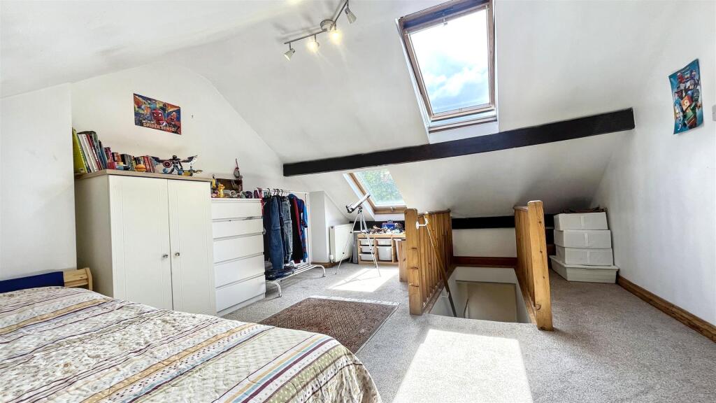 Additional image 13 of Farquhar Road, Moseley