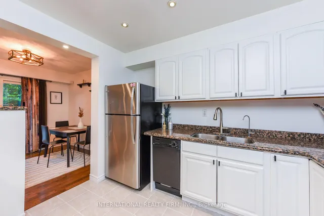 Additional image 15 of 1951 Rathburn Rd Unit 89