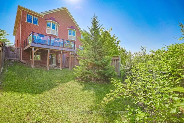 Additional image 47 of 32 Davenhill Rd