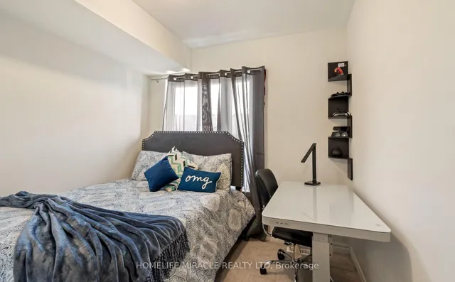 Additional image 19 of 2787 Eglinton Ave Unit 312